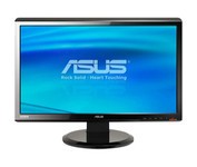 ASUS VE247H 24 inch LCD Monitor
