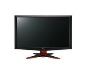 Acer GD235HZ 23 inch 3D LCD Monitor
