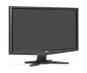 Acer G235H 23 inch LCD Monitor