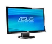 ASUS VW246H 24 inch LCD Monitor