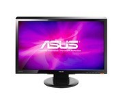 ASUS VH242H 24 inch LCD Monitor