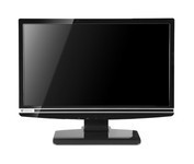 Acer HX2000 20 inch LCD Monitor