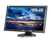 ASUS VW228TLB 21 inch Monitor