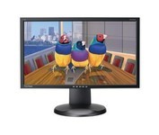 ViewSonic VP2365WB 23 inch LCD Monitor