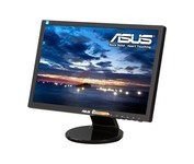 ASUS VE198D 19 inch Monitor