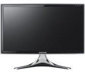 Samsung BX2350 23 inch LCD Monitor
