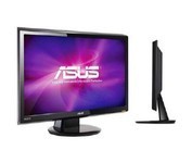 ASUS VH222H 21 inch LCD Monitor