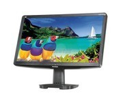 ViewSonic VA2333-LED LCD Monitor