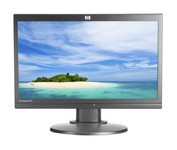 Hewlett Packard L2105TM 21 inch Monitor
