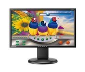 ViewSonic VG2028Wm 20 inch LCD Monitor