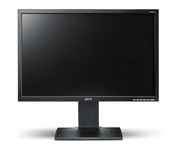 Acer B223WGJBMDR LCD Monitor