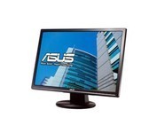 ASUS VW224T 22 inch LCD Monitor