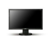 Acer V183HL 18 inch LCD Monitor