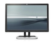 Hewlett Packard L2208W 22 inch LCD Monitor