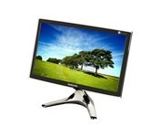 Samsung BX2050 20 inch LCD Monitor