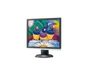ViewSonic Va926g 19 inch LCD Monitor