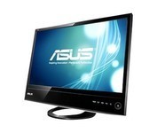 ASUS ML248H 24 inch Monitor