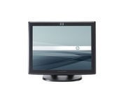Hewlett Packard L5009TM 15 inch Monitor