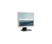 Hewlett Packard LE1711 17 inch Monitor