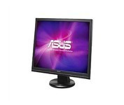 ASUS VW195T-P 19 inch Monitor