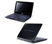 Acer America Corp., Aspire 10.1' 1G 250GB (Catalog Category: Computers Notebooks / Netbooks) (ITEAOD2571471DAH1)