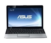 Asus Notebooks, 12.1' AMD 250GB 1GB Silver (Catalog Category: Computers Notebooks / Netbooks) (ITE1215BMU17SLDAH1)