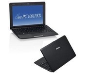 Asus Notebooks, 10.1' Intel 250GB 1GB (Catalog Category: Computers Notebooks / Netbooks) (ITEEPC1001PXDEU17BDAH1)