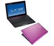 Asus Notebooks, 10.1' Atom N450 250G 1GB (Catalog Category: Computers Notebooks / Netbooks) (ITEEPC1008PKRMU17PDAH1)