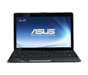 Asus Notebooks, 12.1' AMD 320GB 2GB (Catalog Category: Computers Notebooks / Netbooks) (ITE1215BPU17BKDAH1)