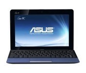 Asus Notebooks, 10.1' N570 320GB 2GB (Catalog Category: Computers Notebooks / Netbooks) (ITEEPC1015PXSU17BUDAH1)