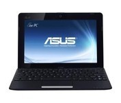 Asus Notebooks, 10.1' N570 320GB 2GB (Catalog Category: Computers Notebooks / Netbooks) (ITEEPC1015PXSU17BKDAH1)