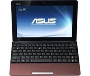 Asus Notebooks, 10.1' N570 320GB 2GB (Catalog Category: Computers Notebooks / Netbooks) (ITEEPC1015PXSU17RDDAH1)