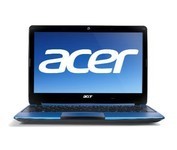 Acer Aspire One 722 AO722-BZ608 (LUSFU02032) Netbook