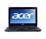 Acer Aspire One AO722 (886541031419) Netbook