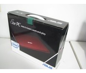 Asus EEE PC 1015PEB-RD601 (90OA29TH21131ILU2X0Q) Netbook