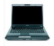 Toshiba PSAG8U-03L01E Netbook