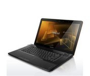 Lenovo IdeaPad Y560d (06462KU) Netbook