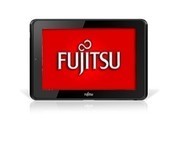 Fujitsu STYLISTIC Q550 10.1 LED Net-tablet PC - Atom Z670 1.50 GHz - AOU1310002100002
