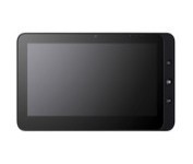 ViewSonic gTablet with 10 Multi-Touch LCD Screen  Android OS 2.2 – UPC30022