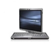 Hewlett Packard HP HP EliteBook 2730p Tablet PC - NQ088AWABA 12.1 - NQ088AW#ABA