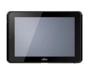 Fujitsu STYLISTIC Q550 10.1 LED Net-tablet PC - Atom Z670 1.50 GHz - Q55030GB01