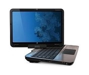 HEWLETT PACKARD - HP - TM2T TABLET PC - Genuine Windows 7 Home Premium 64-bit, Intel (R) Core (TM)
