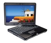 Fujitsu FPCM11805 LifeBook TH700 12.1 Tablet PC