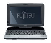 Fujitsu LIFEBOOK 10.1 LED Net-tablet PC - Core i5 i5-560UM 1.33 GHz - FPCM11871