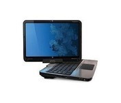Hewlett Packard - HP - tm2t Tablet PC - Windows 7 Home Premium 64-bit, Intel Core i3-380UM 1.33GHz