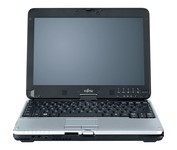 Fujitsu Lifebook T730 12.1 Led Tablet Pc - Core I5 I5-460m 2.53 Ghz - Xbuy-t730-w7-006