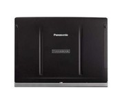 Panasonic Toughbook CF-C1ADANG6M 12.1 LED Tablet PC - Core i5 i5-520M 2.40 GHz 1280 x 800 Display - ... 12.1