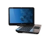 HEWLETT PACKARD - HP - tm2t TABLET PC - Genuine Windows 7 Home Premium 64-bit, Intel (R) Core (TM) 2 Duo