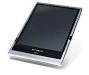 Fujitsu Stylistic ST5010 (Bundle) 12.1 Tablet - FPCM35065 / FMWKB5A1A