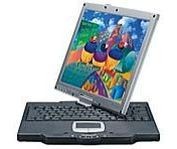 ViewSonic V1250S (TPCV1250S-001) Tablet